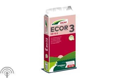DCM ECOR-Mix 3 (MG)