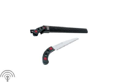 Gomtaro - snoeizaag 300-8