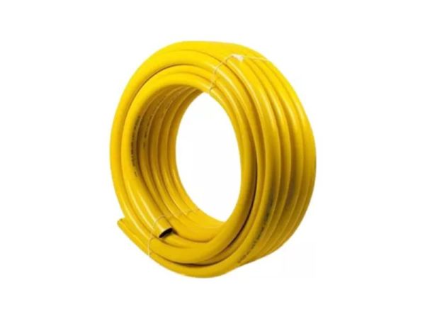 Tricoflex® pvc-waterslang